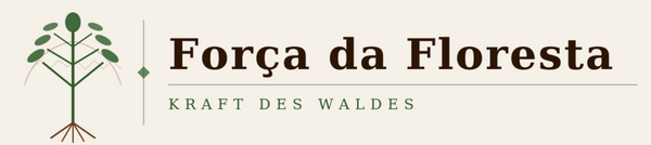 Força da Floresta – Rapé & Schamanische Medizin Deutschland